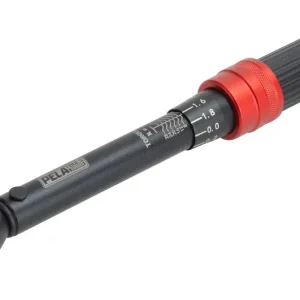 Nedsatt pris Momentnyckel